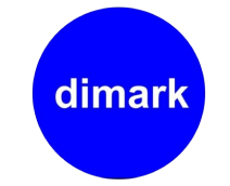 dimark